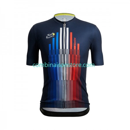 Maillot 2022 Tour de France TRIONFO N001